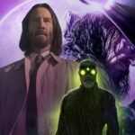 IGN Fan Fest returns with a special fall edition, including Keanu Reeves, Dispatch, Splinter Cell: DeathWatch and more