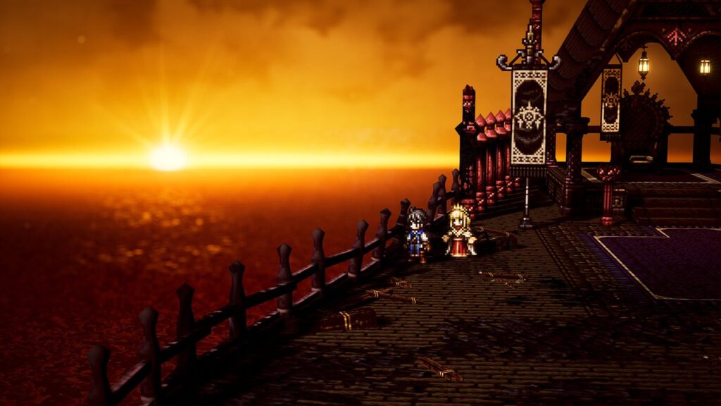 Octopath traveler 0 1757368448922.jpg