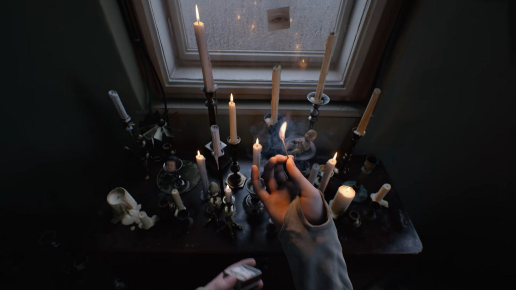 Od knock teaser trailer esrb 4k 1 26 screenshot 1758730460842.png