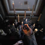 Is OD connected to PT? Hideo Kojima's new horror game explains