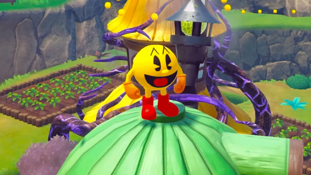 Pacmanthumb 1754662266105.png