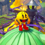 The best deals today: Pac-Man World Re-Pac, announced, Raidou Remaster and more