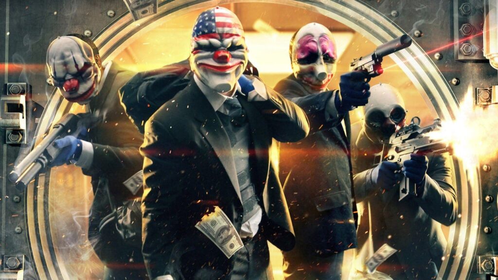 Payday 2 ignjpg e98064.jpg