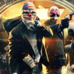 Payday 2 DLC Bundle $50 Rate Raise Is “Error” Starbreeze Sticks