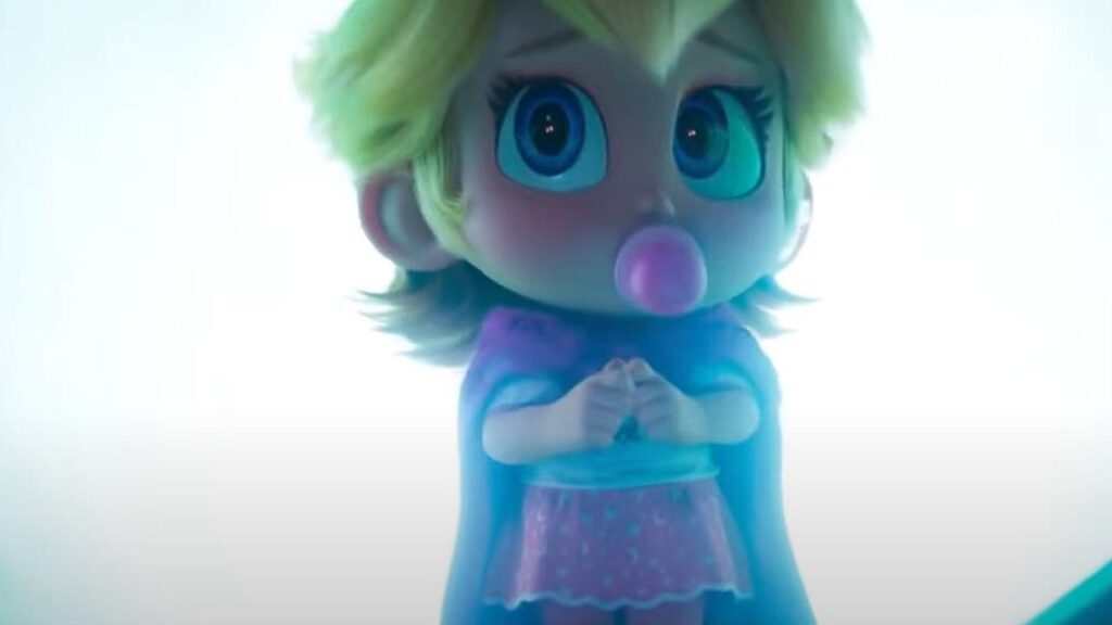 Peach1 1757935750838.jpg