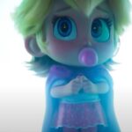 Nintendo fans convince Super Mario Galaxy movies to confirm long-standing theories surrounding the origins of Peach and Rosalina