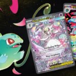 Top 10 Most Expensive New Cards Worth Chasing