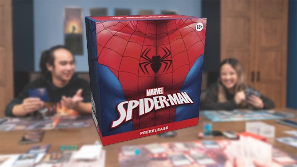Prerelease 1757887358725.jpg