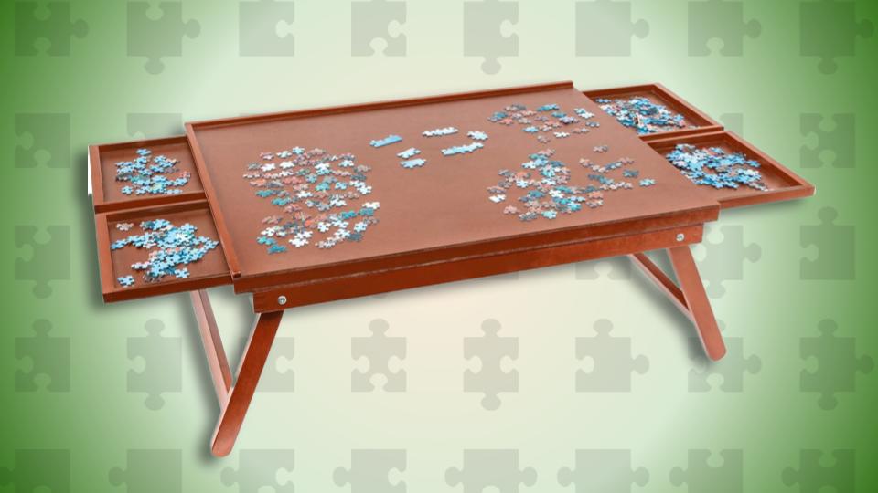 Puzzle tables 1743805046034.jpg