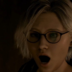 Resident Evil: Requiem Developers say they can't tell if the game is really horrible
