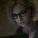 Resident Evil: Requiem Developers Still Frustrated with Leon Kennedy