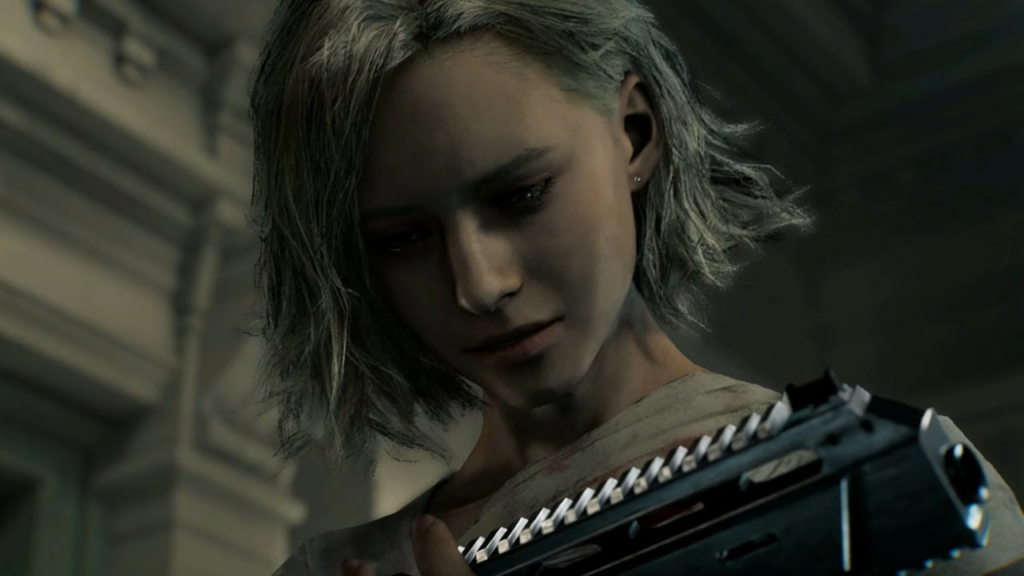 Resident evil requiem switch 2 1757686488580.png