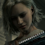 Capcom reveals 3 Resident Evil Games for Nintendo Switch 2 2 on February 2026 Release Date
