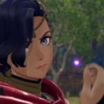 The new Fire Emblem was announced in 2026 on Nintendo Direct