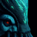 New developer VLOG shows work on Subnautica 2 continues in a bonus of over $250 million in legal drama