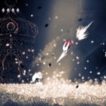 Hollow Knights: Silksong Developer Team Cherry Cherry reveals the first post-release patch notes, making “slight” balance adjustments early in the game