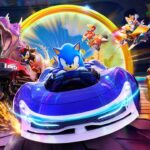 Sonicracingcrossworlds review blogroll 1758154309045.jpg