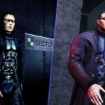 “It's exactly what I've always wanted… original deus ex, but looks weird” – Fans react to Deus Ex Remastered's first trailer