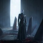 Hellraiser: Revival Dev plans to go to “as extreme as people who make rules”