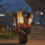 Tech experts say Borderlands 4 on PC is worse than usual in Unreal Engine 5 games.