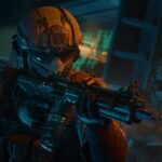 Call of Duty: Black Ops 7 Early Access to Beta and Open Beta Beta Global Release Time Confirmed