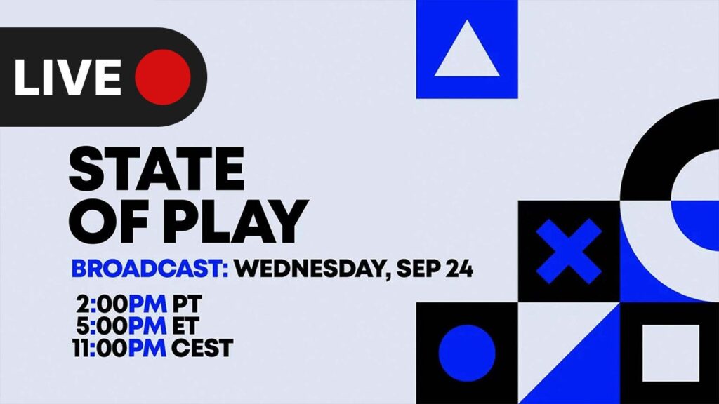 Stateofplay liveblog blogroll 1758734714274.jpg