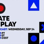Competition Status September 2025: Everything announced so far (real time update)