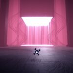 Still Star Echo, “Meditation Space Odyssey”, Revealing PC