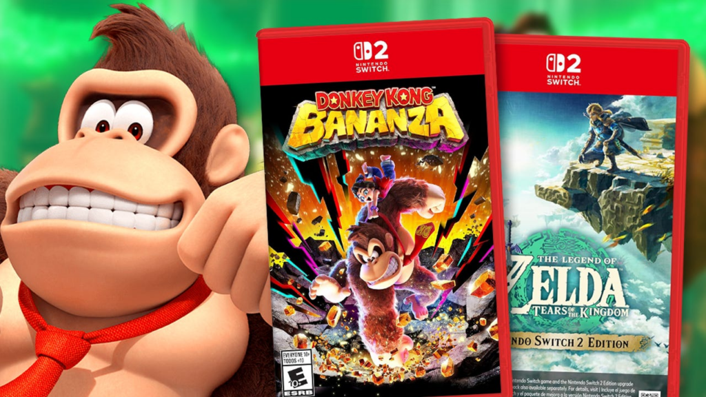 Switch 2 discounts amazon ign 1758193674931.png
