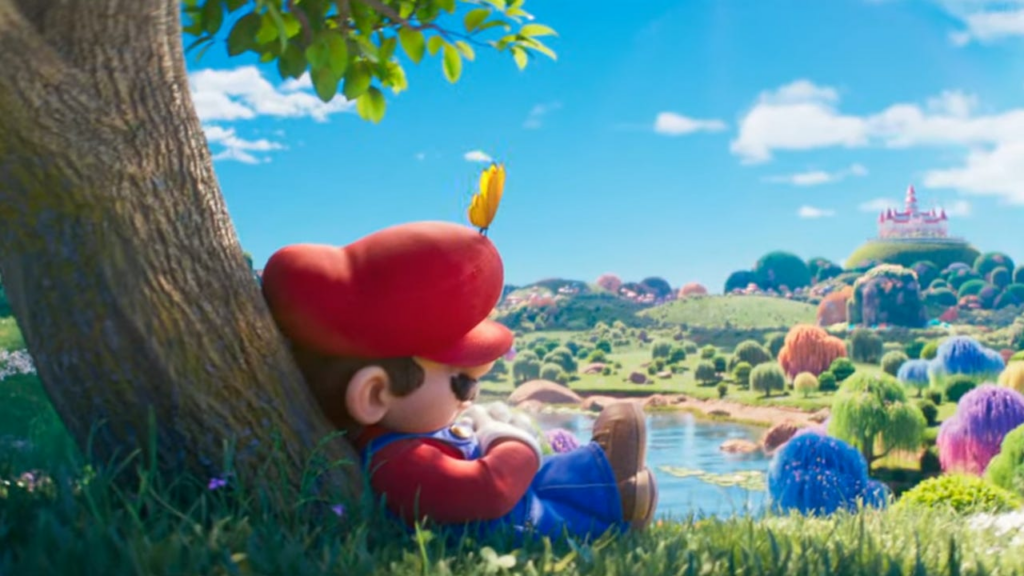 The super mario galaxy movie 1757682782202.png