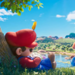 Nintendo confirms Super Mario Galaxy movies and first trailer for April 2026