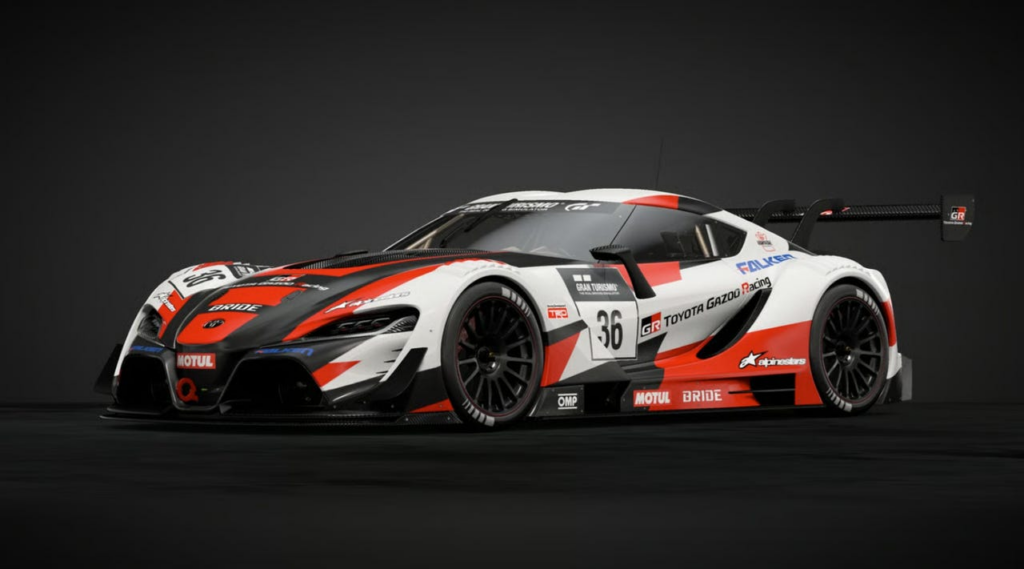 Toyota ft 1 gt7 1759171063521.png