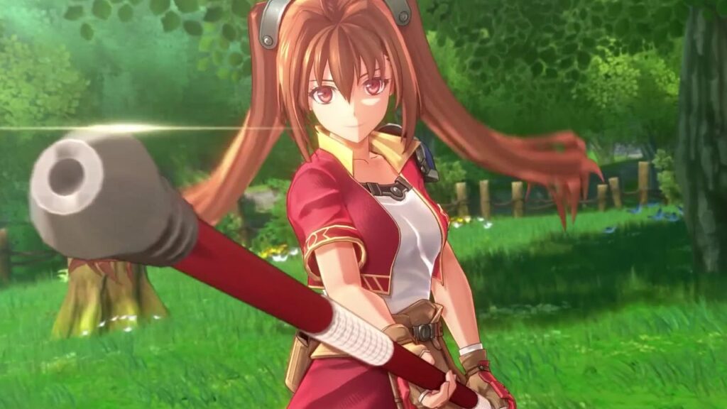 Trailsinthesky1stchapteropeningmovietrailer ign blogroll 1756147546841.jpg