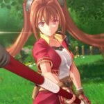 The best deals today: Traces in the Sky Chapter 1, Armored Nuclear VI, and more