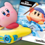 New Kirby Amiibo is ready for booking – Here's how they work