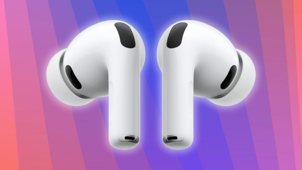 Untitled design 1757503742954.png