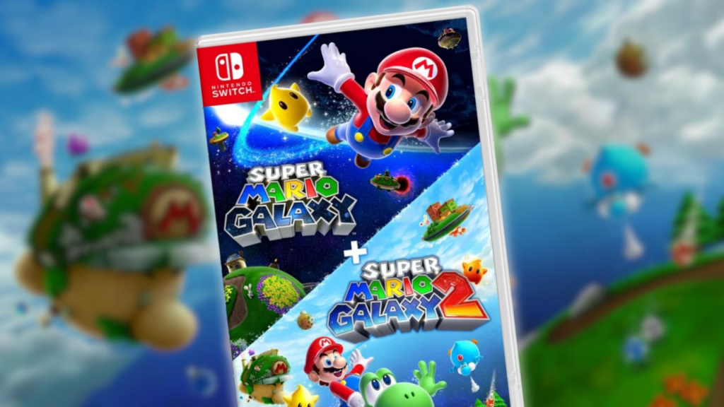 Untitled design 1757698780048.png