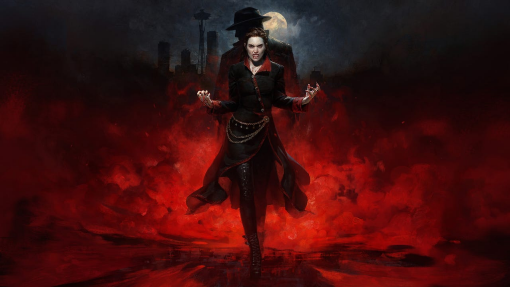 Vampire the masquerade bloodlines 2 key art 1 1758130636087.png