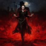 Vampire: Masquerade – Bloodlines 2 Add Clan 2 to the base game after fans slammed DLC
