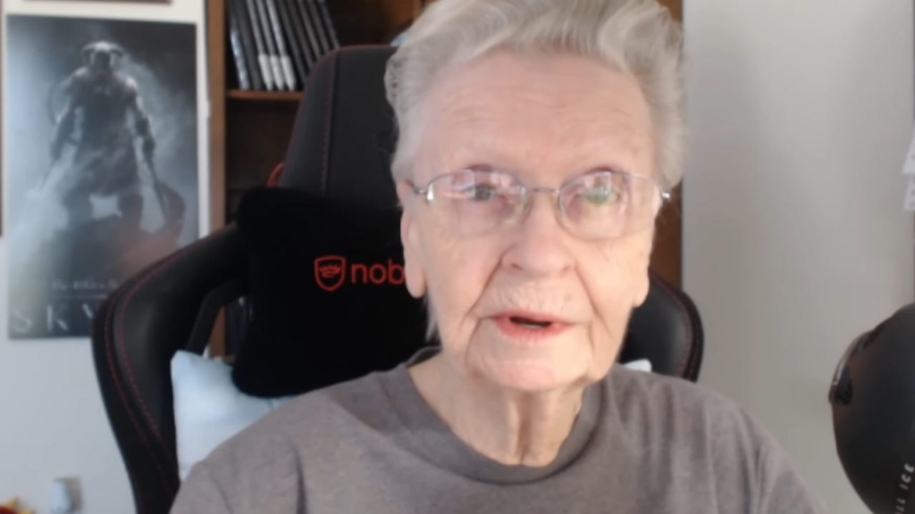 Vlog 75 my goodbye to skyrim 00 05 07 1759162460903.png