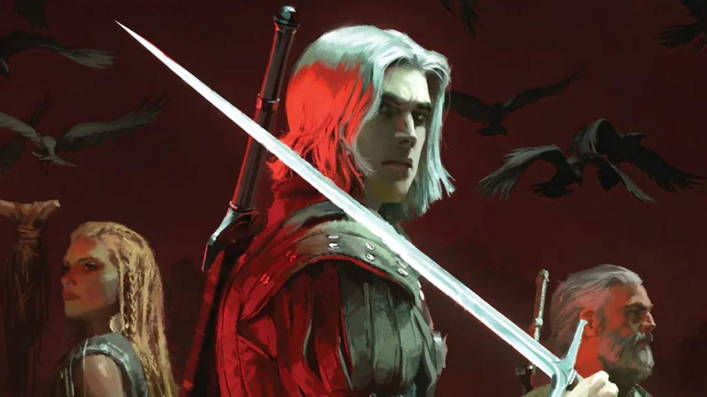 Witcher crossroads of ravens ign 1759144006473.png