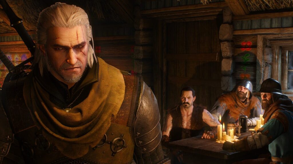 Witcher main 1758886748413.jpg