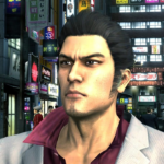 Yakuza Kiwami 3 seems to be after fans find out about the leak of RGG website