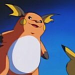 'They took the bait': Pokémon leakers insist they deliberately hosted hacked images to draw legal attention from Pokémon Company, confirm details of unannounced game are legitimate