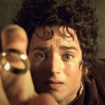Amazon's Lord of the Rings MMO appears to be dead