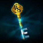 RuneScape Dev really wants players to vote to remove the game's most unpopular microtransaction