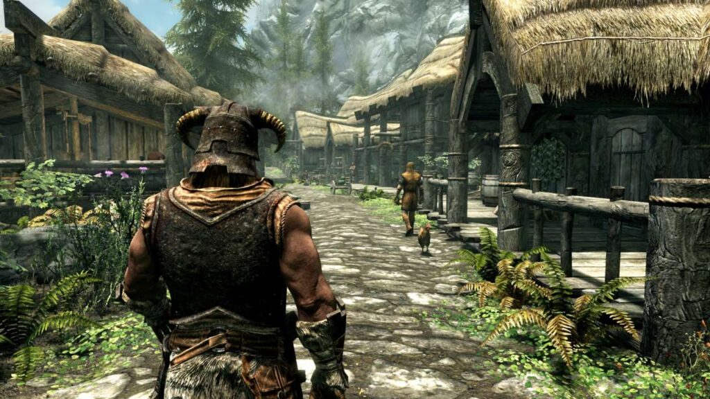 3077757 skyrimspecialeditionriverwood 1465779535.jpg