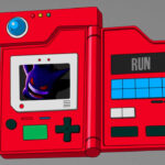 Pokemon's Most Disturbing Pokédex Entries