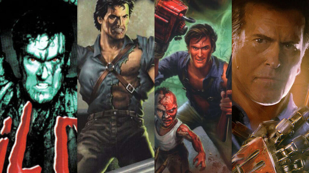 3973610 evil dead games.jpg