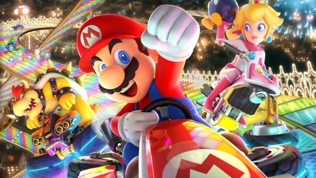 4026654 3228217 4132755195 mario.jpg